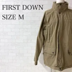 Item thumbnail for item 45edd7ae-c998-491e-9ddd-434dd7a060a6