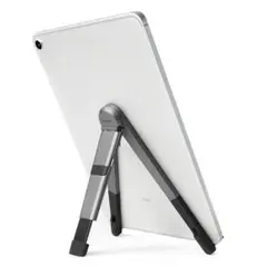 twelve south Compass Pro iPadスタンド