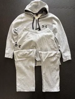 Item thumbnail for item 1b3ec96f-89e3-4898-a6c9-1998cad8740d