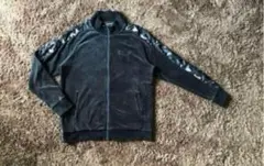 Item thumbnail for item 295b206e-75d0-4b80-b37e-431a28766339