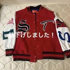 Item thumbnail for item ab2e24a7-770e-45f0-a0e0-c6b559b98d07