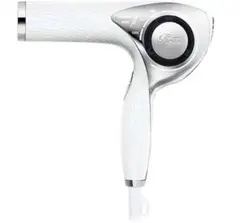 Item thumbnail for item a9b16dee-df0d-441c-83ae-d98d72fe6370