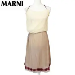 Item thumbnail for item d85be0ec-6a0a-4970-88cd-101ccd89a0ac