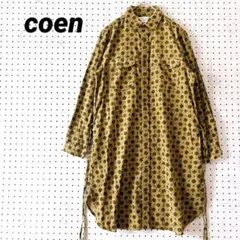 Item thumbnail for item ba619c0b-6638-4936-b97d-b52996326221