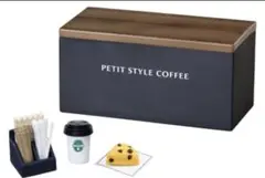 Item thumbnail for item aa5c83f3-371d-4b95-96c3-d024c7b3a61d