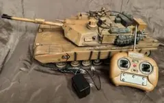 m92304311133_1.jpg?1749580046