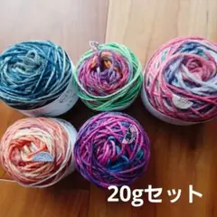 Item thumbnail for item 3eba279b-5183-4eb7-8ee3-4c0793824025