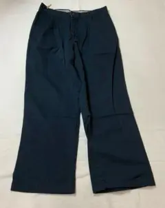 CHEROKEE チョロキー チノパン 33×30