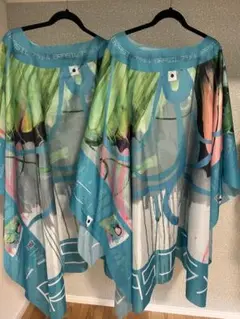 Item thumbnail for item 266ccf52-c3c9-4fb7-a756-b7c6d61c4219