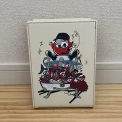 Item thumbnail for item 6b865462-f670-491c-bebd-98407571926f