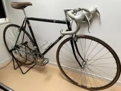 2025年最新】cinelli チネリ スーパーコルサの人気アイテム