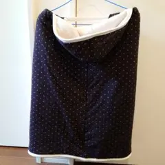 Item thumbnail for item aae47ff8-b540-463d-9605-378b72f38d83