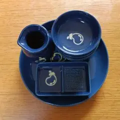 Item thumbnail for item c957eac0-ab52-4128-8060-dd2d2db359ce