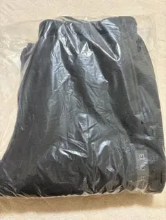 Item thumbnail for item 03f048b9-2154-4fbb-8a5b-36d611e4eead