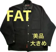 Item thumbnail for item 834c01b9-843c-4615-88f5-b955ba549b20