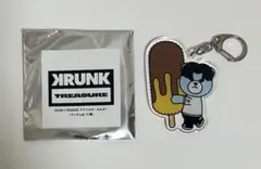 Item thumbnail for item 48a6a5a9-bd6d-4ae9-93ec-d2790e3f1553