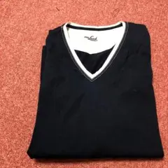 van laack Ｔシャツ