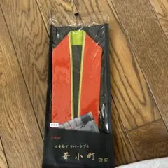 Item thumbnail for item 0c8ea05d-5022-4789-a846-7b78ec1b6c04