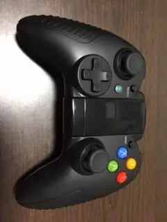 ゲームパッド　二個