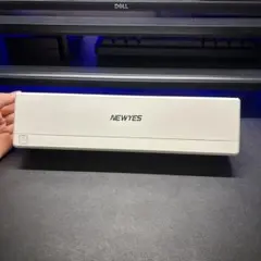 NEWYES ポータブルインクジェットプリンター