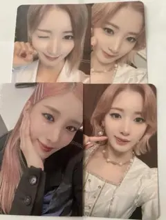 purpleKiss