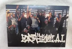 Item thumbnail for item 482517b4-d2c9-407e-abf2-805ef7cb4cfc