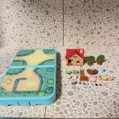 Item thumbnail for item 00c86295-03d8-4e5f-adac-2fa1d59a4b04