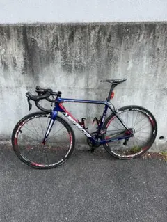MERIDA SCULTURA TEAM 2018