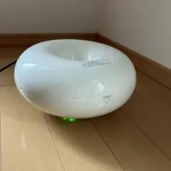 2025年最新】加湿器 ver.3 プラスマイナスゼロの人気アイテム