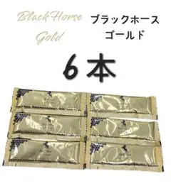 Item thumbnail for item be01e10c-a040-4ce5-bdc4-15cdf347e84b