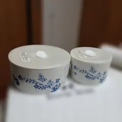 Item thumbnail for item c90ec3b1-1793-4cf3-a4a2-0114c3e73cc1