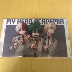 Item thumbnail for item cfb12aad-6cb6-4163-9862-57f71026a855