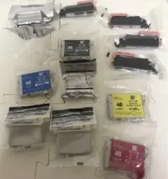 Item thumbnail for item 988b7d8d-bc1e-44dd-a89d-bdfe399d4752