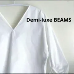 Item thumbnail for item fd2781ef-5145-437e-b85c-bf4cca967c94