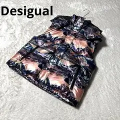 Item thumbnail for item e667c09d-51d9-4a64-8ec5-fd66b4bd6791