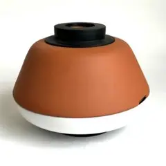 Item thumbnail for item 30fc40ae-e463-4296-b72b-d7e7896d8942