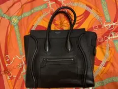 CELINE セリーヌ ラゲージ