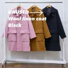 Item thumbnail for item f418d305-0d8c-450c-a760-3934bd2d4c00