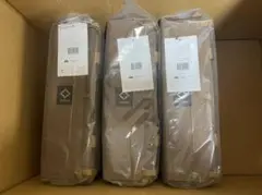 ★新品★Helinox ヘリノックス テーブルサイド ストレージ ⑦ キャンプ