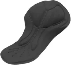 新品sharprepublic サイクリングウエア サイクルパンツ ジェルパッド