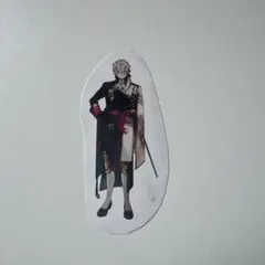 fgo アスクレピオス