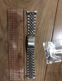 ROLEX純正ジュビリーブレス 20mm 6251H FF55
