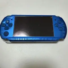 Item thumbnail for item b87a5d39-437b-4ed0-9d5d-bb098c50710e