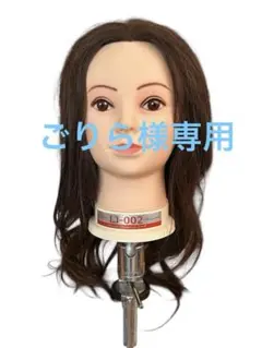 Item thumbnail for item d8fe3d31-d3bf-4cdc-af6b-5259c3939c70