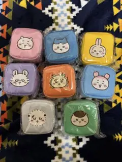 Item thumbnail for item 78d9f0a7-b60d-40ab-8106-f13deede8b4b