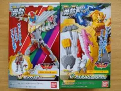 Item thumbnail for item 3fa5a877-1365-4192-aebf-6b7b966f9c0c