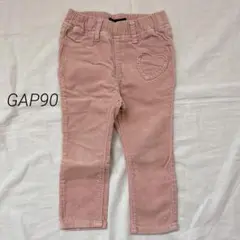 Item thumbnail for item efbddb20-290d-4336-8994-3c08c1ec4ae8