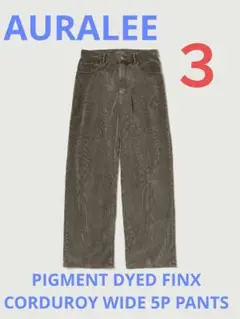 Item thumbnail for item b03b5358-00bc-499d-983a-8e7604a943e5