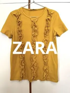 Item thumbnail for item 02f77eea-799c-4a0a-a3e5-866f5602e452