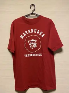 SPECTATOR 井口弘史デザインTシャツ